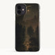 iPhone 11 / Slim Case