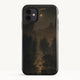 iPhone 11 / Tough Case