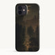 iPhone 12 Mini / Slim Case