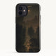 iPhone 12 Mini / Tough Case