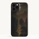 iPhone 12 Pro Max / Slim Case