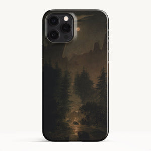 iPhone 12 Pro / Slim Case