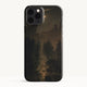 iPhone 12 Pro / Slim Case
