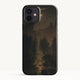 iPhone 12 / Slim Case