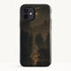 iPhone 12 / Tough Case