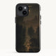 iPhone 13 Mini / Tough Case