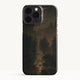 iPhone 13 Pro Max / Slim Case