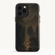 iPhone 13 Pro Max / Tough Case