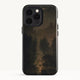 iPhone 13 Pro / Tough Case