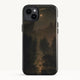 iPhone 14 Plus / Tough Case