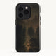 iPhone 14 Pro / Tough Case