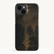 iPhone 14 / Slim Case