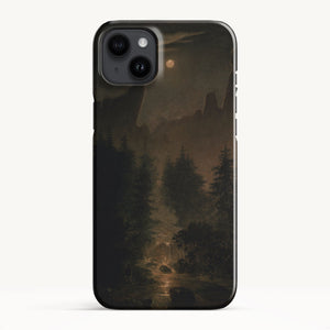 iPhone 15 Plus / Slim Case