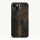 iPhone 15 Plus / Slim Case