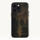 iPhone 15 Pro Max / Tough Case