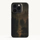 iPhone 15 Pro / Slim Case