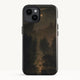iPhone 15 / Tough Case