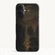 iPhone 16 Plus / Slim Case