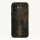 iPhone 16 Plus / Tough Case