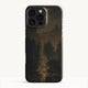 iPhone 16 Pro Max / Slim Case