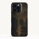 iPhone 16 Pro / Slim Case