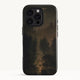 iPhone 16 Pro / Tough Case