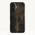 iPhone 16 / Slim Case
