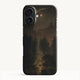 iPhone 16 / Slim Case