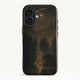 iPhone 16 / Tough Case