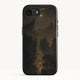 iPhone 16e / Tough Case
