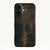 iPhone 17 / Slim Case