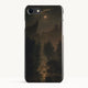 iPhone SE 2 3 / Slim Case