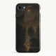 iPhone SE 2 3 / Tough Case