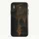 iPhone X / Tough Case