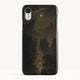iPhone XR / Slim Case
