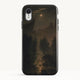 iPhone XR / Tough Case