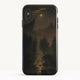 iPhone XS Max / Tough Case