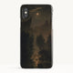 iPhone XS / Slim Case