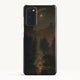 Galaxy S20 FE / Slim Case