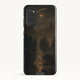 Galaxy S20 / Tough Case