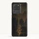 Galaxy S20 Ultra / Slim Case