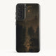Galaxy S21 FE / Tough Case