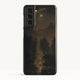 Galaxy S21 / Slim Case