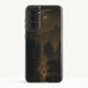 Galaxy S21 / Tough Case