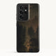 Galaxy S21 Ultra / Tough Case