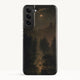 Galaxy S22 Plus / Slim Case