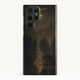 Galaxy S22 Ultra / Slim Case