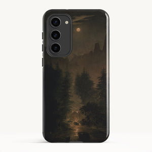 Galaxy S23 Plus / Tough Case