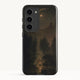 Galaxy S23 / Tough Case