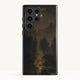 Galaxy S23 Ultra / Tough Case